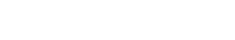 Asial Shoe Company 35 years
