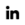 icon-linkedin